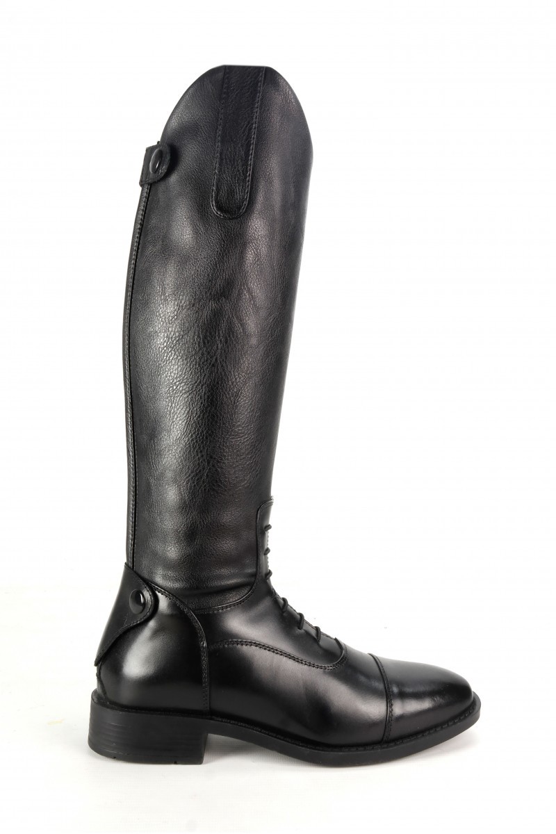 Brogini Kids Piccino Long Riding Stiefel KB44 Brogini Kids Piccino Long Riding Stiefel KB44