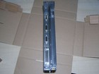 Picture 4 of 8