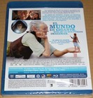 Imagen 3 de 4