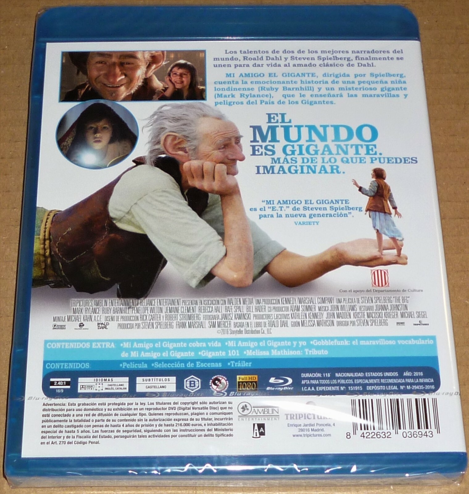 Imagen 3 de 4