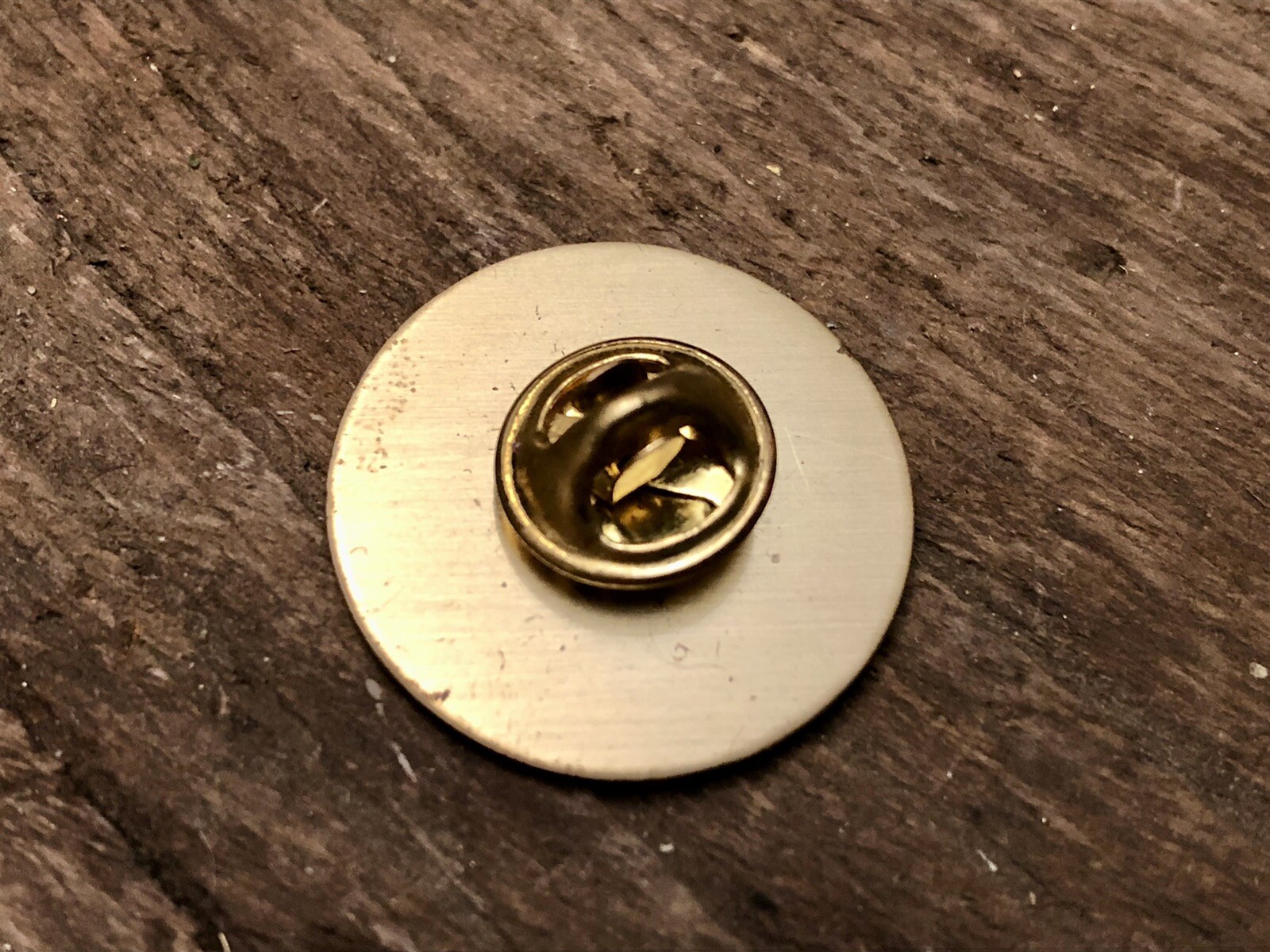 Picture 2 of 2