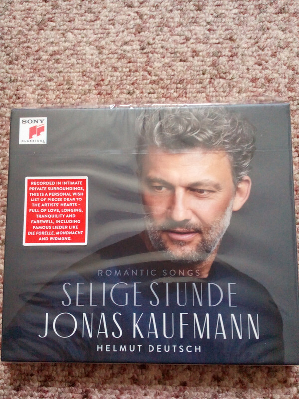 Bild 1 von 1