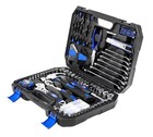 Handy Man Tool Set Hand Tool Sets