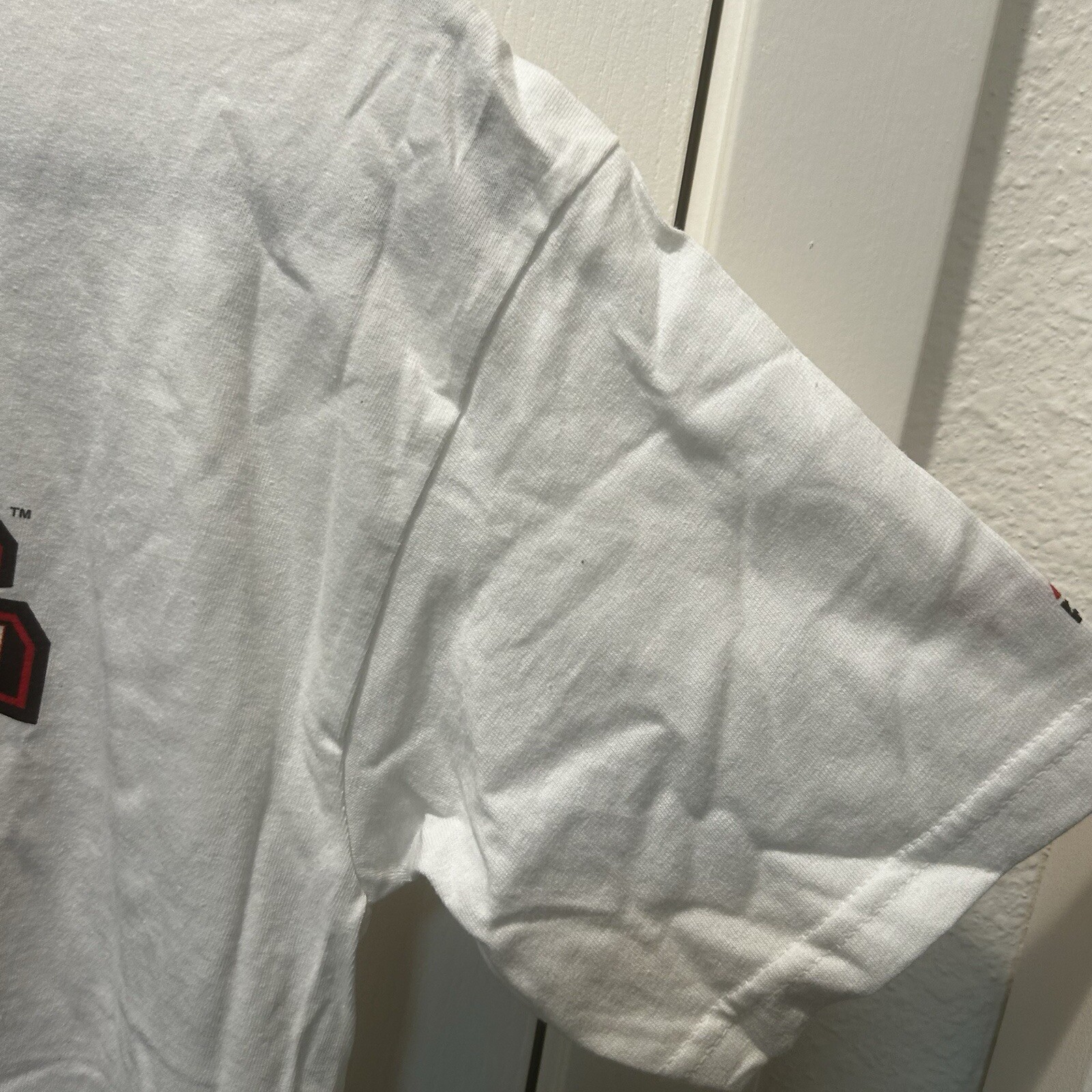 Picture 6 of 16