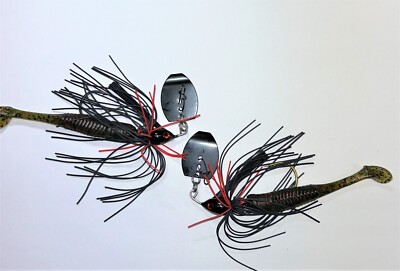 daiwa 47lc reel parts Genuine Parts, 18 Millionaire Basara 100SH-L Handle, Part Number 100, Part Code 1H1716 006210091H1716 : Sports & Outdoors INNO Rod Holder Dual Model:SLTSD20 Built to help you Fishing Accessories