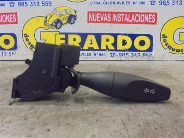 Imagen 1 de 4