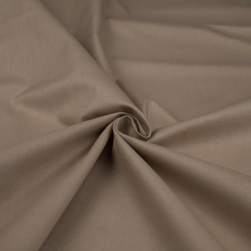 Baumwollstoff Meterware Uni Stoff *240cm Doppelbreite* Popeline ab 50cm OEKO-TEX - Bild 23 von 54