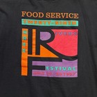 Picture 2 of 9