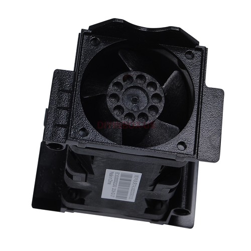 New CPU Cooling Fan Cooler For Lenovo Thinksystem SR630 01KP696 01KP697 - Picture 6 of 6