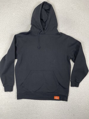 防弾少年団(BTS) - 公式 BTS PTD HOODIE フーディー パーカー PTD STAGE HOODIE 🧡 – BTS ARMY GIFT SHOP