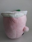 Bild 8 von 10