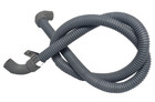  Asko T408HDWAU Dryer hose  KND-26.15