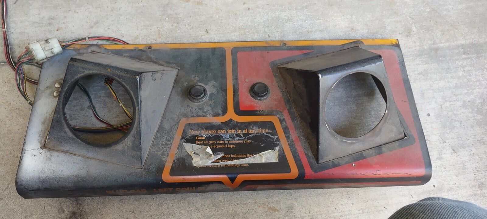 Picture 1 of 2
