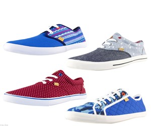 mens lace up espadrilles uk