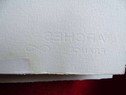 Chicago USA rare lithograph wall decor 70s art Lee Lorenz print Limited Edition - Picture 7 of 7