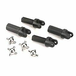 Traxxas RC Parts: 4935X 4936 4938 4939 4940 4943 4944 4945 4949 4949X 4951X - Picture 13 of 15