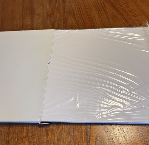 EPSON Super A3 S041069 70 sheets 720/1440 dpi Photo Quality Inkjet Paper - Picture 7 of 7