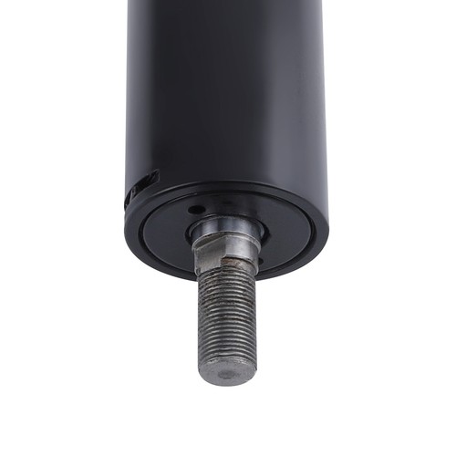1x Cilindro de dirección asistida de tractor para Ford New Holland 550 555 555A 555B 650 - Imagen 3 de 12