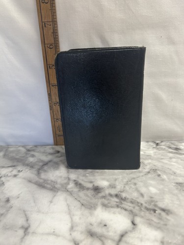 Vintage The Book Of Common Prayer Hymns Cambridge University Press A & M Bible - Picture 3 of 10
