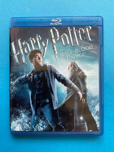 DVD & Blu-Ray Pick Choose From 100's Kids Disney Family Flat Rate Ship ‼️‼️ - Imagen 84 de 199