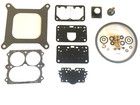 Holley 3160 Series Rebuilder Carb Kit For List 3916/ 4604 With Vacuum Secondary.