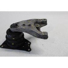 MOTORSTÜTZE FÜR SEAT - CUPRA IBIZA (02-08) 1.4 TDI BER. 5P/D/1422CC. 2002
