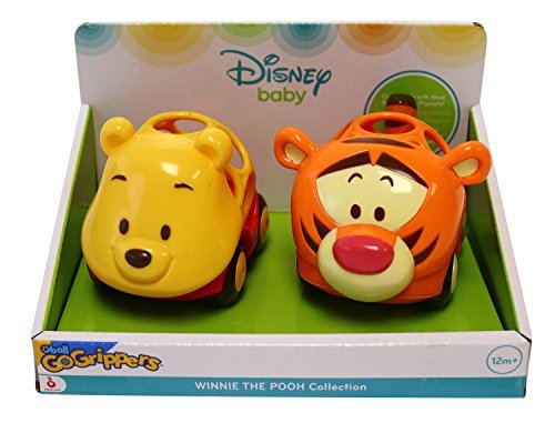 disney baby go grippers