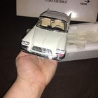 Picture 3 of 18