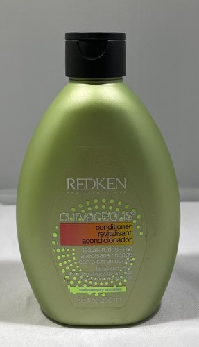 Redken Shampoo, Conditioner, Styling and MORE - CHOOSE ITEM! - Picture 23 of 46
