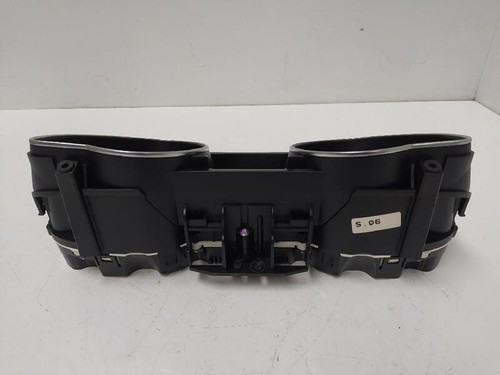 8T0920932C cuadro de instrumentos para AUDI A5 SPORTBACK (8T) 3.0 2009 284771 - Imagen 2 de 12