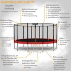 Bild 73 von 91