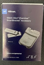 Welch Allyn iExaminer Smart Bracket Accessory