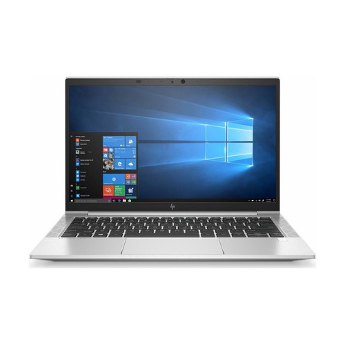 HP EliteBook 835 G7 13,3" FHD Ryzen 5 P 4650U 16GB RAM 256GB SSD Radeon DE W11P - Afbeelding 1 van 3