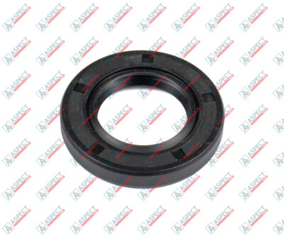 Vickers PVB5, PVB6 Dichtungswelle 237014