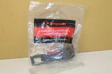 Simplicity Seat Latch Assembly 1701252 Genuine OEM New