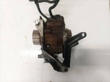 9672605380 A2C53381555 5WS40894 High Pressure Injection Pump for  UK1861023-82