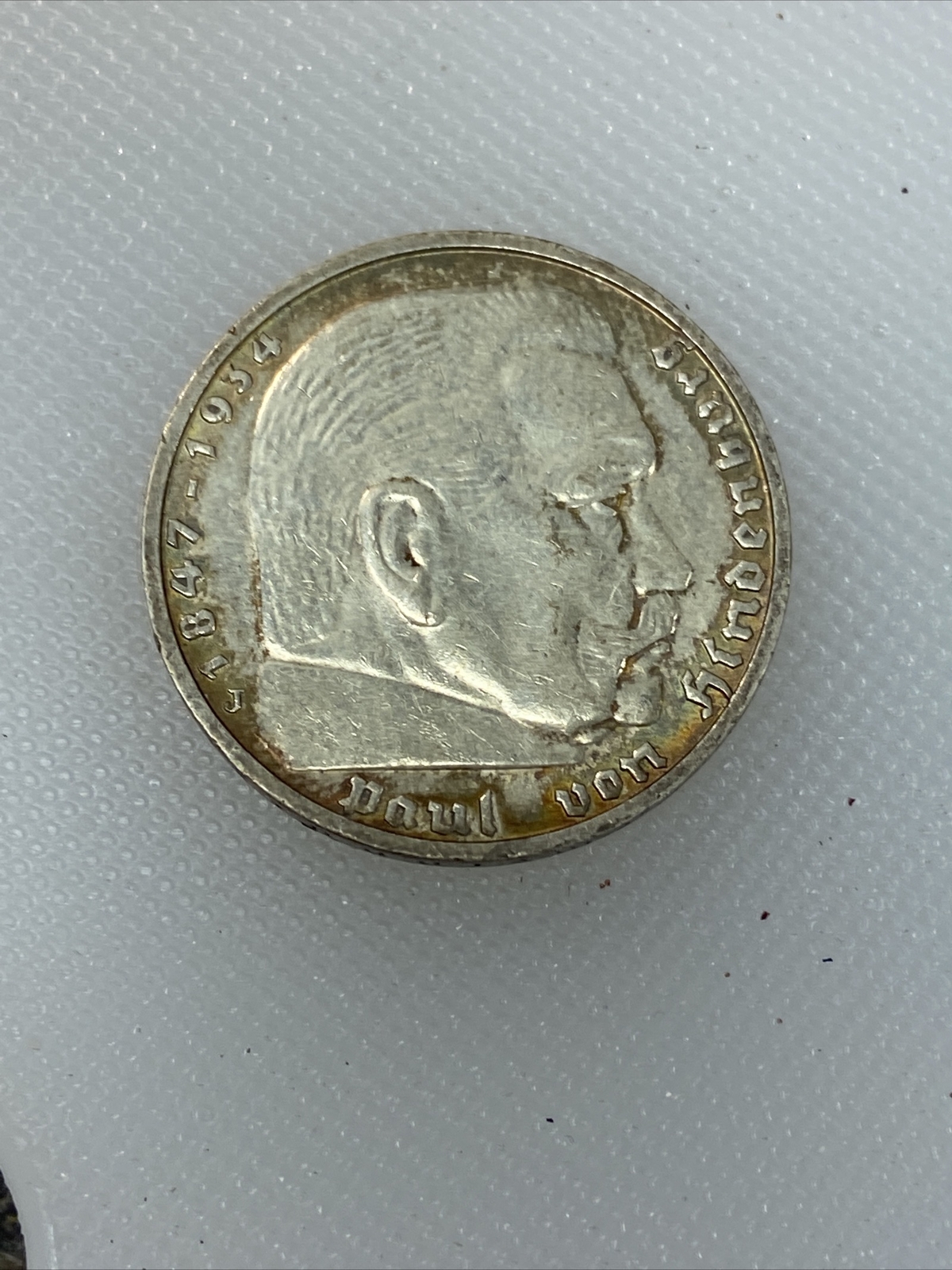 Picture 2 of 2