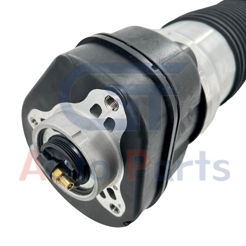 Conjunto amortiguador suspensión neumática delantera izquierda apto para Range Rover L460 2022-2024 - Imagen 3 de 7