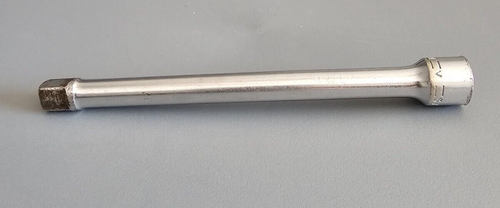 Vintage Craftsman Extension 3/8" Drive 6 Inches Long =V= Flying V USA - Picture 1 of 7