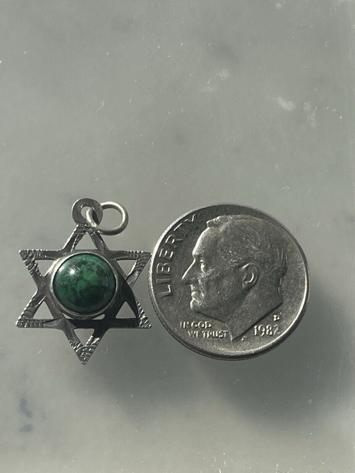Picture 2 of 4