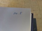 Bild 5 von 8