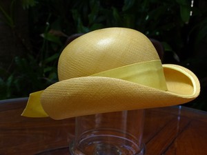 Hats for sale melbourne Clearance