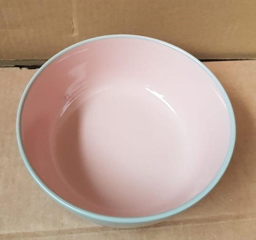 Replacement for Habitat 2 Tone Stoneware Set - Pink & Grey - Picture 8 of 13