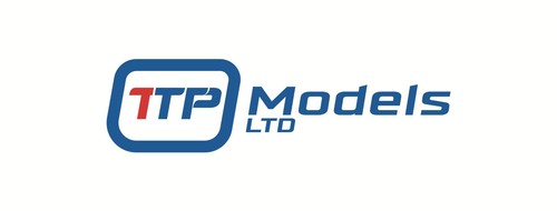 Tamiya 56301 King Hauler/Globe Liner, 0005470/10005470 D pour pièces (chocs), NEUF - Photo 3/3