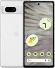 Google Pixel 7a GWKK3 Unlocked 128GB Snow Good
