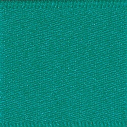 Berisfords Double Faced Satin Ribbon - 4m Lengths - Choice of Widths and Colours - Picture 24 of 48