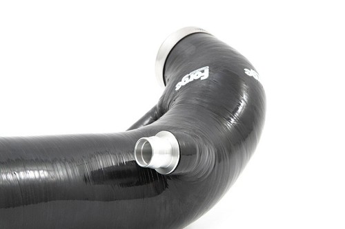 Forge Performance Silicone Air Inlet Intake Hose for Peugeot 208 1.6 GTI 208hp - Picture 5 of 7