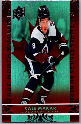 24-25 TIM HORTONS BASE & INSERTS - PICK FROM LIST - FREE COMBINED SHIPPING - Picture 182 of 211