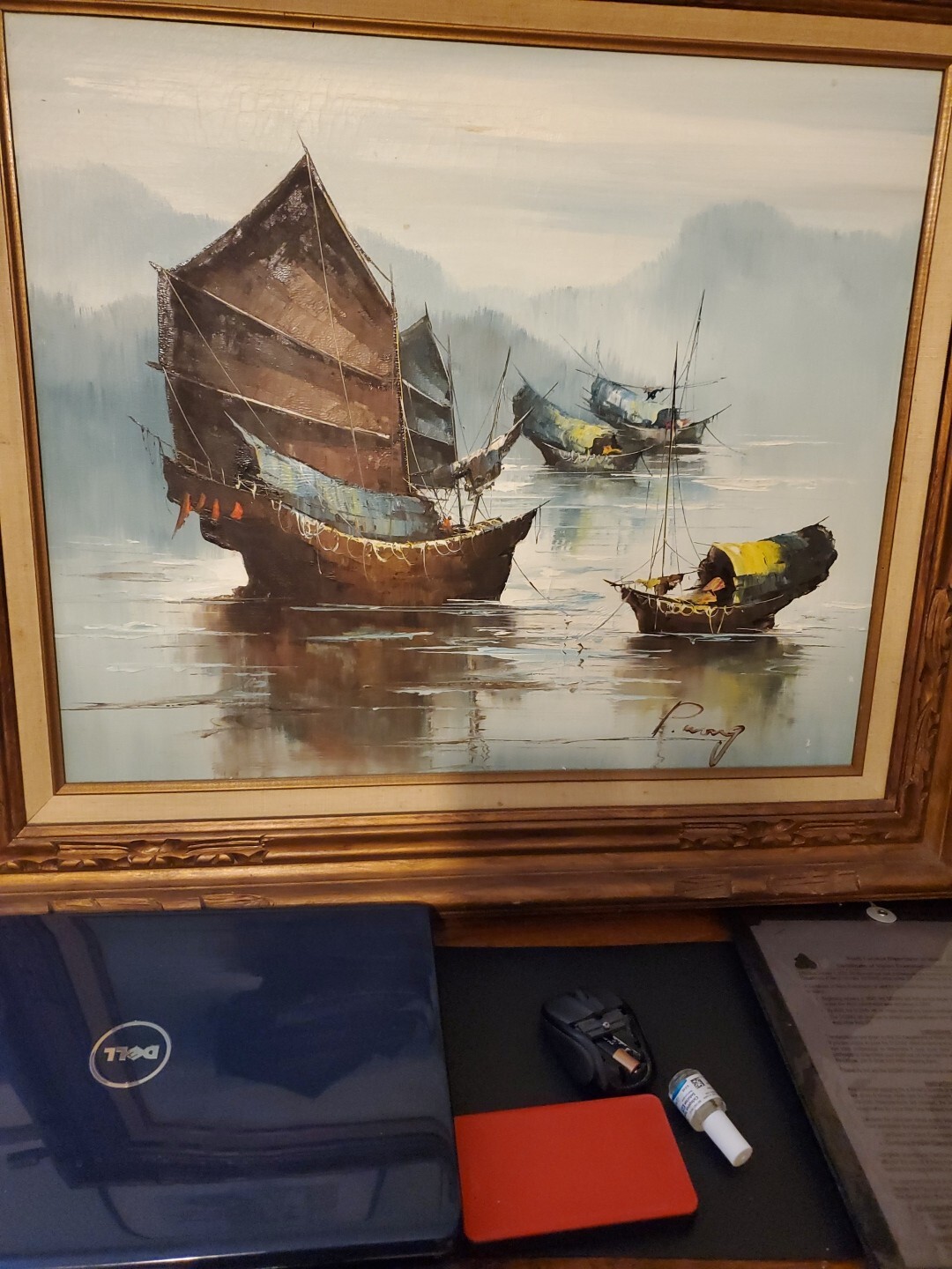 Picture 6 of 16