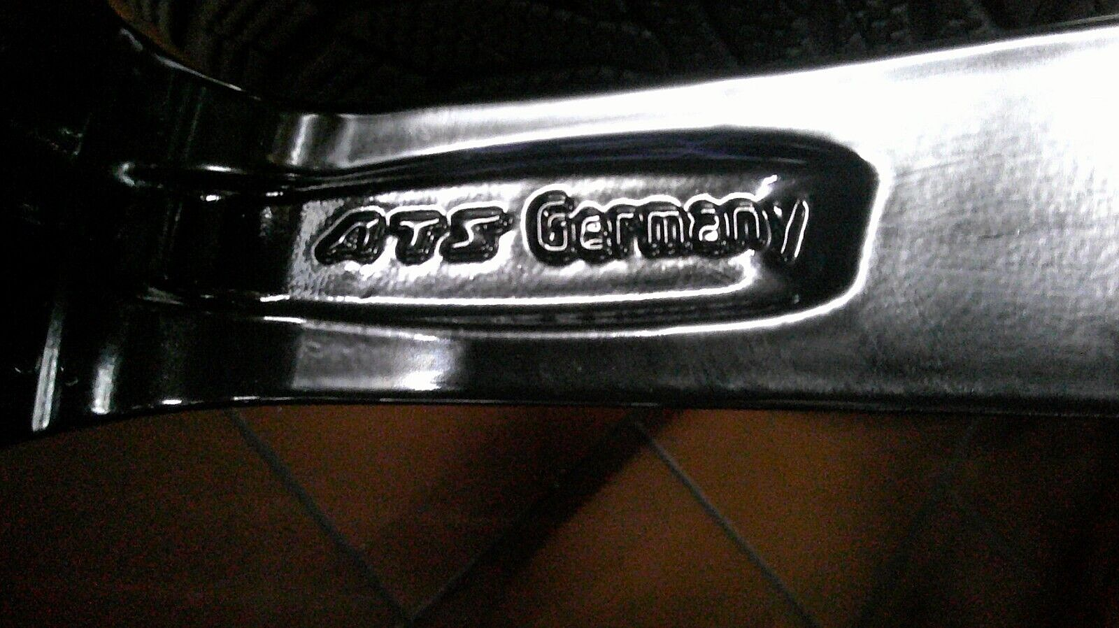 Bild 8 von 19